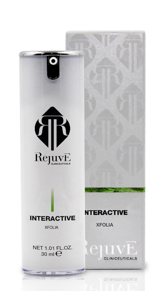 Interactive Stemcells Eye Cellular