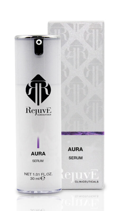 Aura Serum