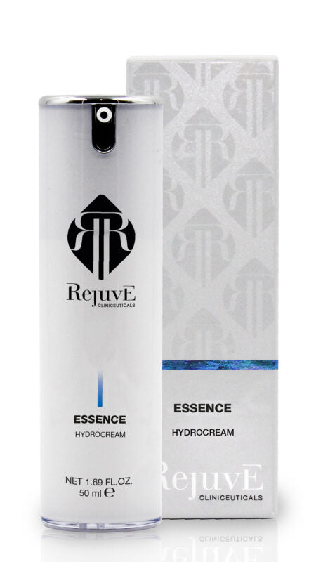 Essence Hydrocream