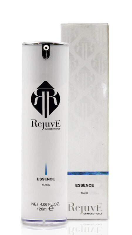 Essence Mask – Estetica Clinic
