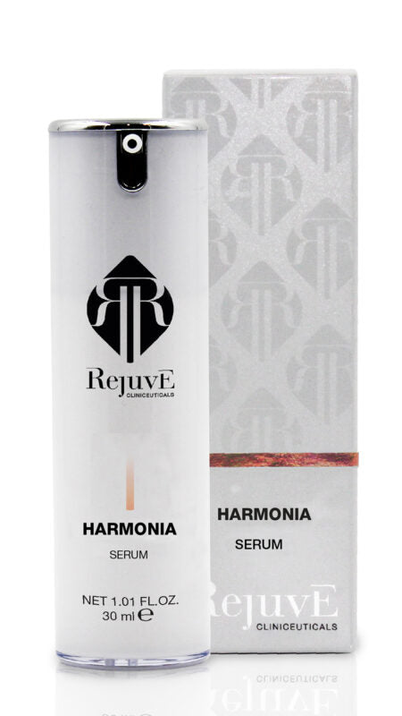 Harmonia Serum